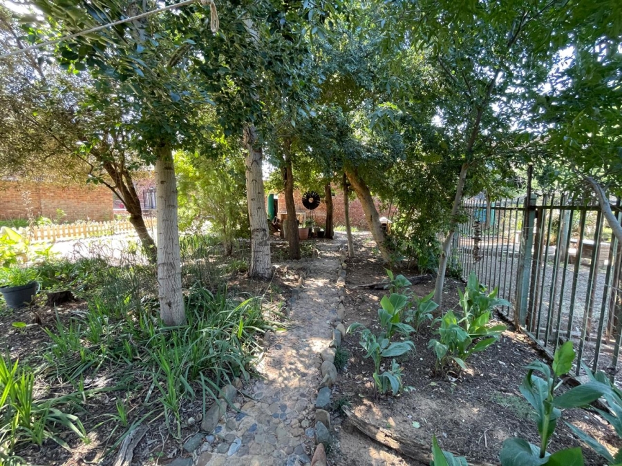 3 Bedroom Property for Sale in Christiana North West